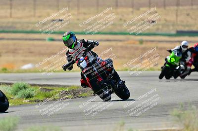 media/Apr-13-2025-TrackXperience (Sun) [[fb1ef998a6]]/Level 2 (Intermediate)/Turn 6 (Session 2)/